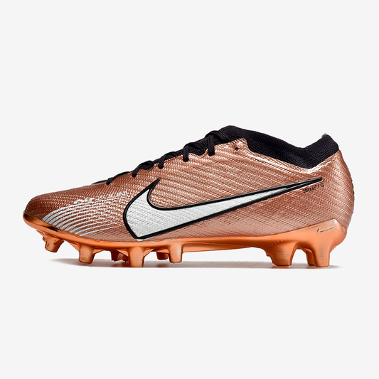 Chuteira Nike Mercurial Vapor 15 Air Zoom Ultra FG