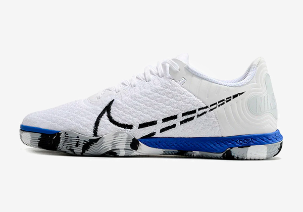 Tênis Futsal Nike React Gato IC