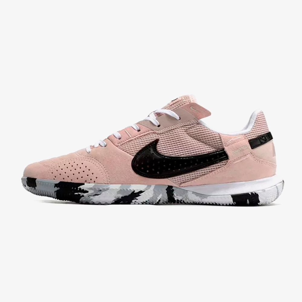 Tênis Futsal Nike Street Gato IC