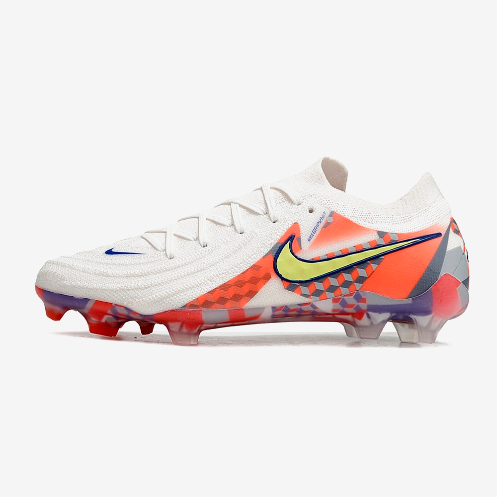 Chuteira Nike Phantom Gx II FG