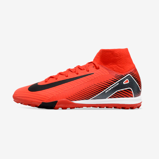 Nike Mercurial Superfly 10 TF