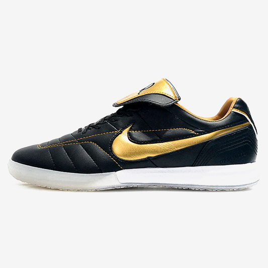 Nike Tiempo Legend 7 R10 IC