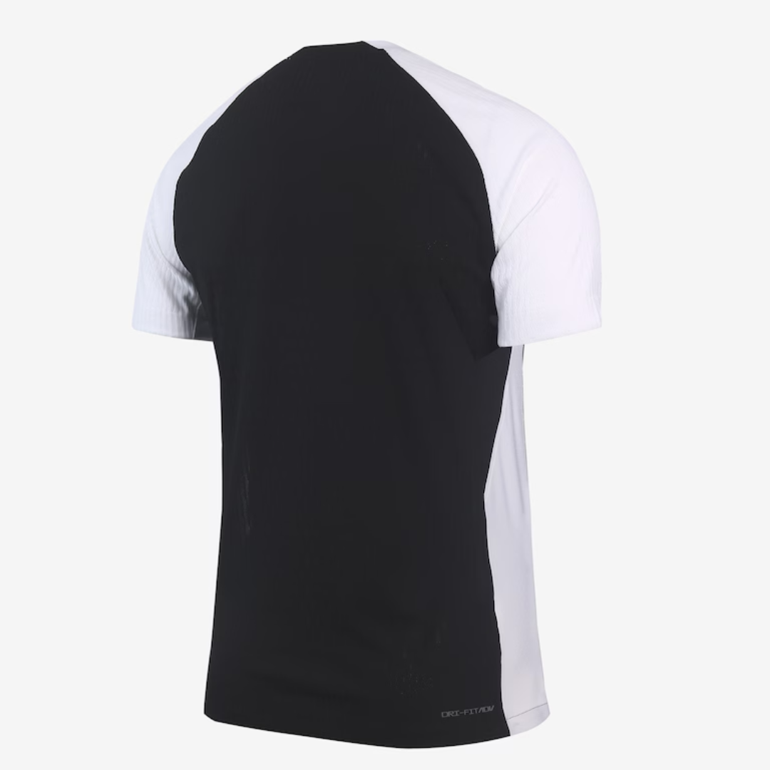 Camisa Nike Corinthians 2025/26 II Jogador — imagem 2