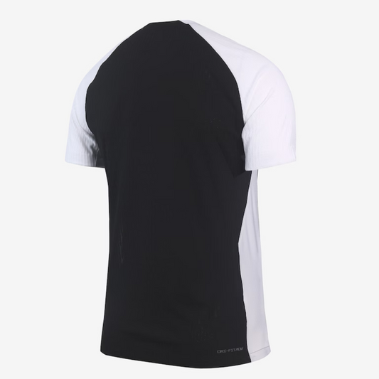 Camisa Nike Corinthians 2025/26 II Jogador — imagem 2