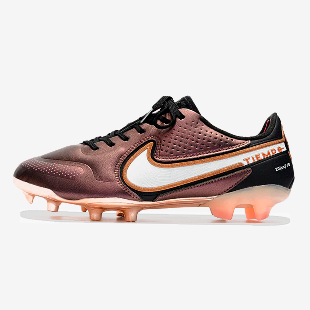 Chuteira Nike Tiempo Legend 9 Elite FG