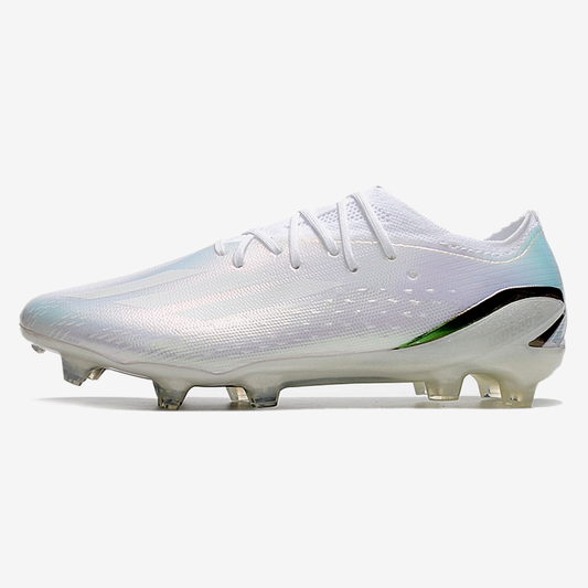 Chuteira Adidas X Speedportal.1 FG