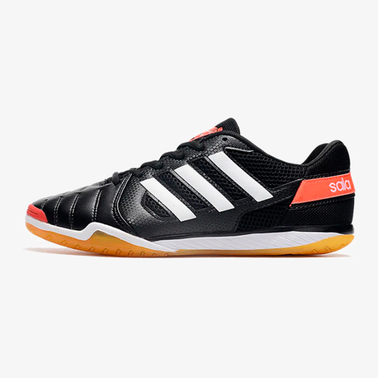 Tênis Futsal Adidas Top Sala IC