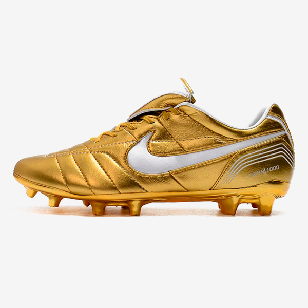 Nike Tiempo Legend 7 R10 FG