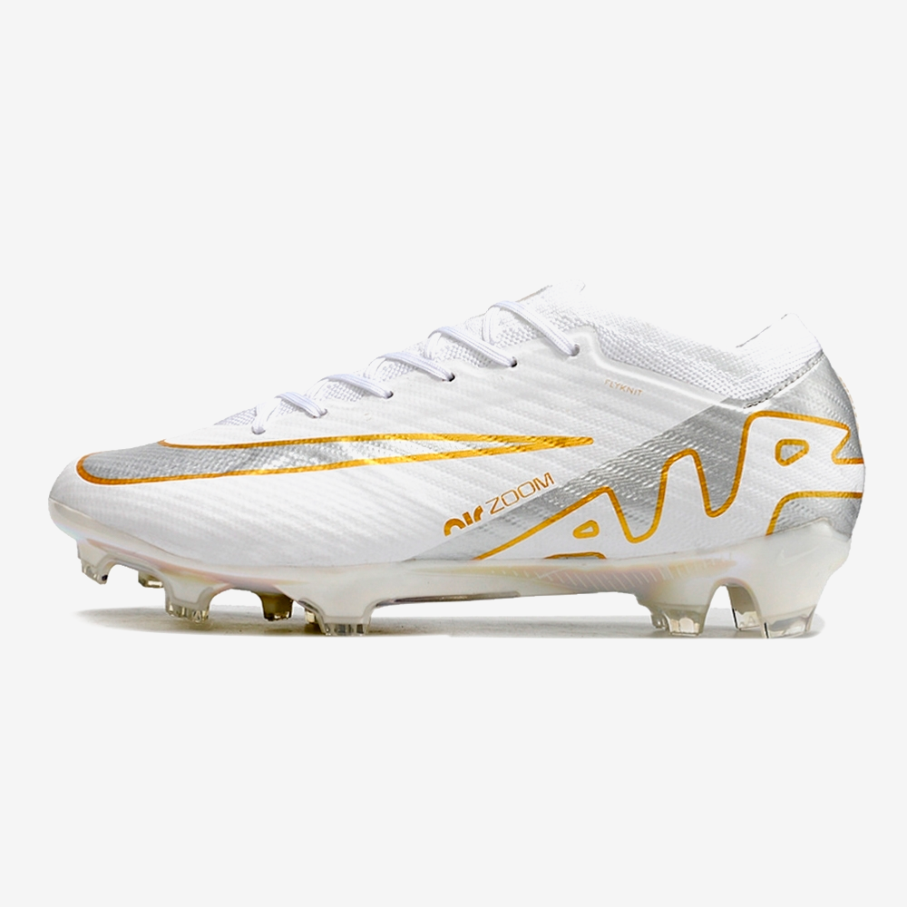 Chuteira Nike Mercurial Vapor 15 FG