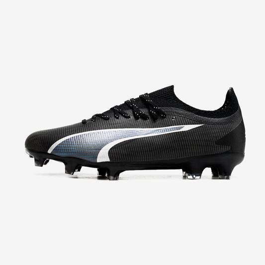 Chuteira Puma Ultra Ultimate FG