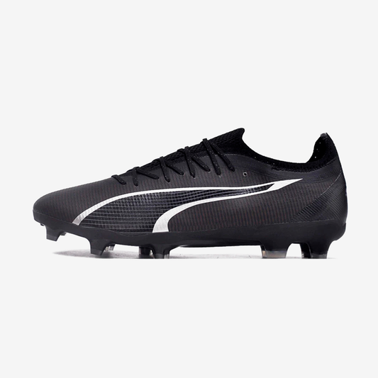 Chuteira Puma Ultra Ultimate FG