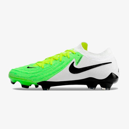 Chuteira Nike Phantom GX II FG