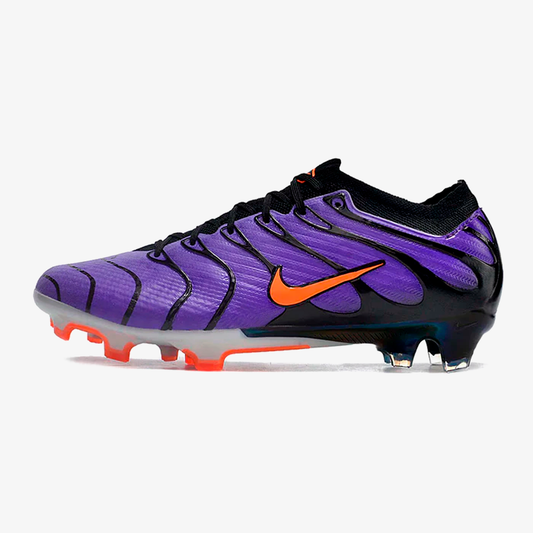 Chuteira Nike Mercurial Vapor 15 Air TN FG