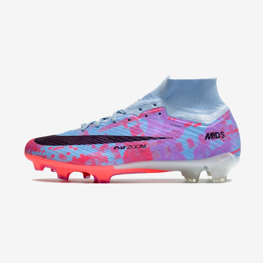 Chuteira Nike Air Zoom Mercurial Superfly 9 Elite FG