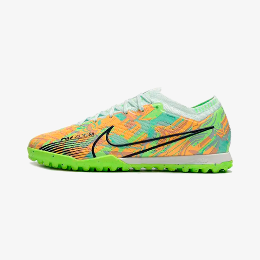 Chuteira Society Nike Mercurial Air Zoom Vapor 15 TF