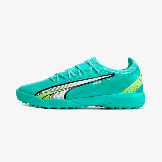 Chuteira Society Puma Ultra Ultimate TF