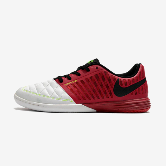 Tênis Futsal Nike Lunar Gato IC