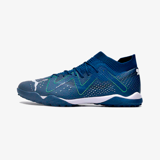 Chuteira Society Puma Future Ultimate TF