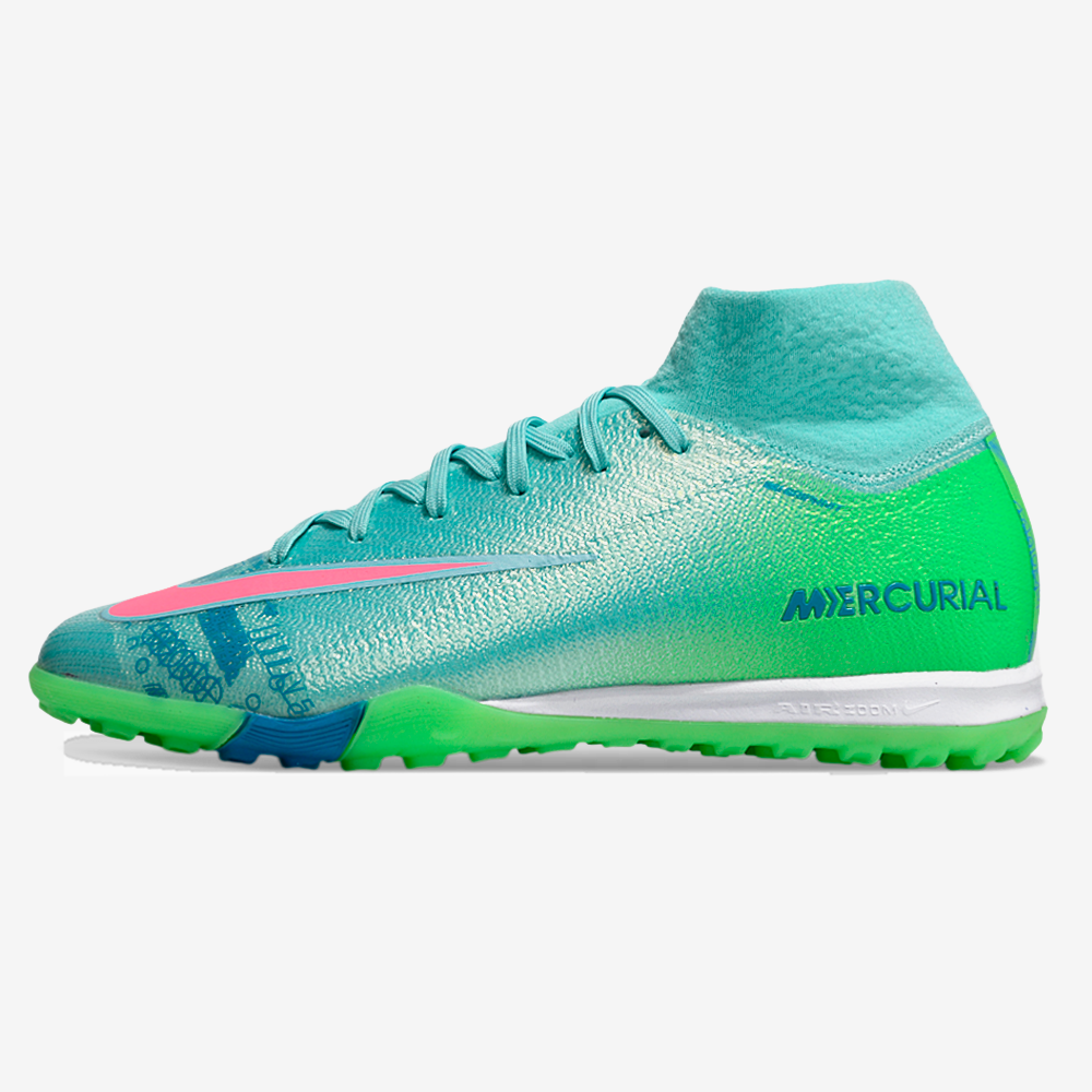 Nike Mercurial Superfly 10 TF