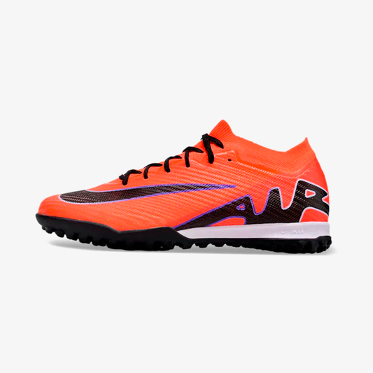 Chuteira Society Nike Mercurial Air Zoom Vapor 15 TF