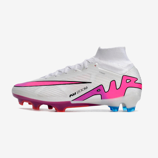 Chuteira Nike Mercurial superfly 9 Air Zoom Ultra FG