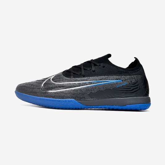 Tênis Futsal Nike Gripknit Phantom GX Elite IC