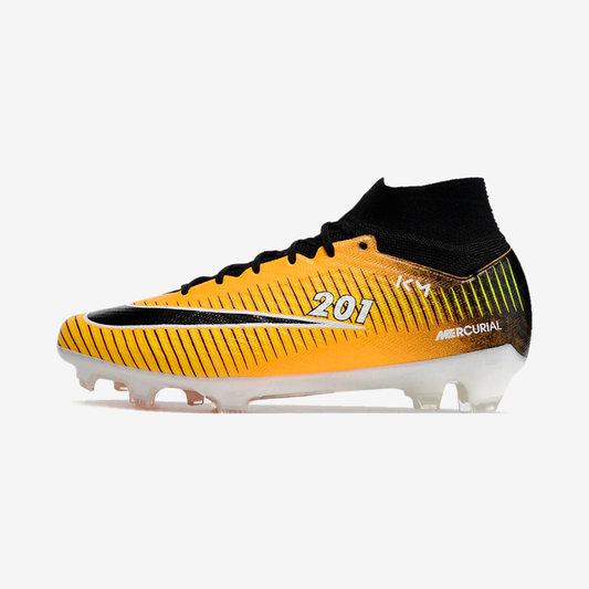 Chuteira Nike Mercurial superfly 9 Air Zoom Ultra FG