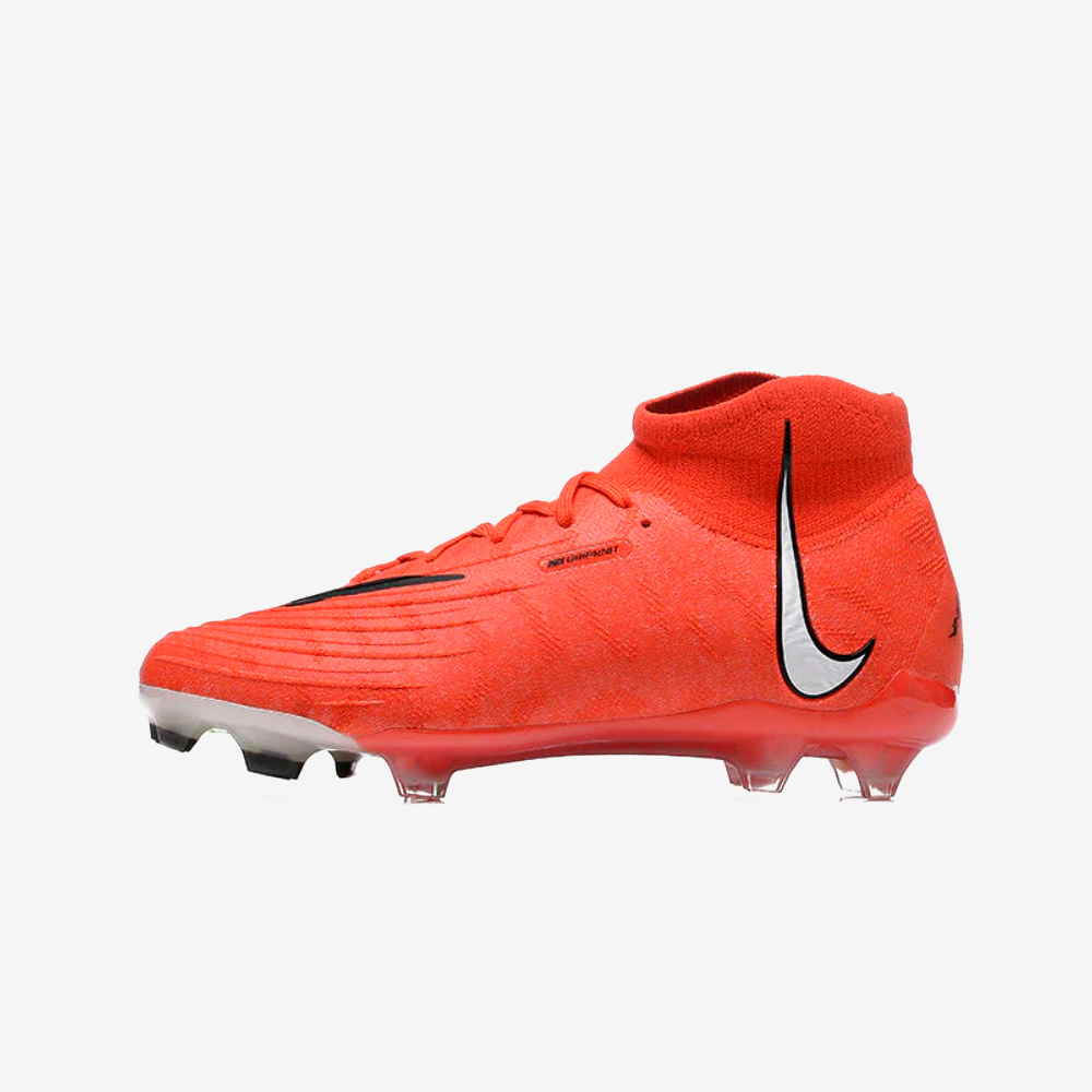 Chuteira Nike Phantom Luna Elite FG