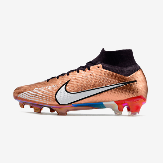 Chuteira Nike Air Zoom Mercurial Superfly 9 Elite FG