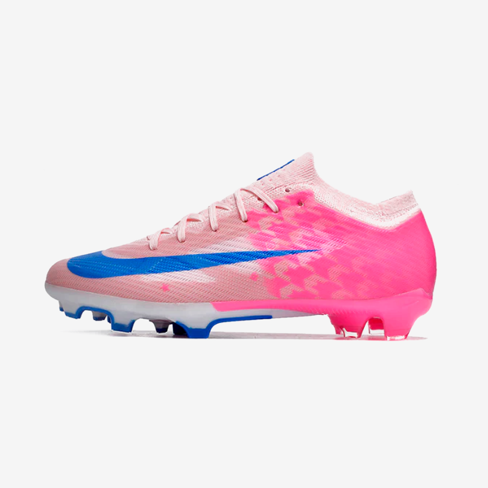 Chuteira Nike Mercurial Vapor 15 Air Zoom FG
