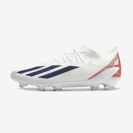 Chuteira Adidas X CrazyFast.1 FG