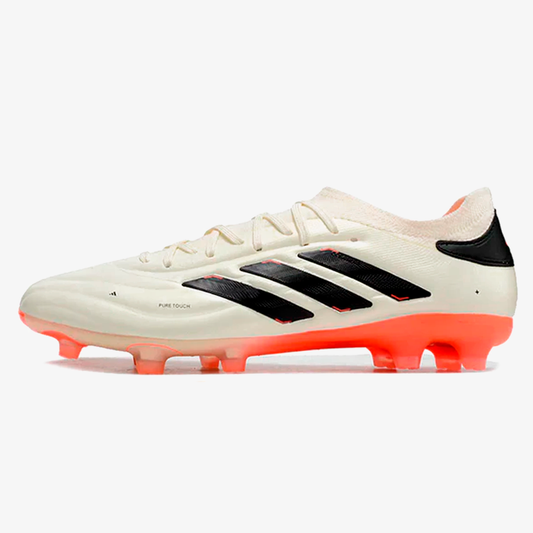 Chuteira Adidas Copa Pure+ FG