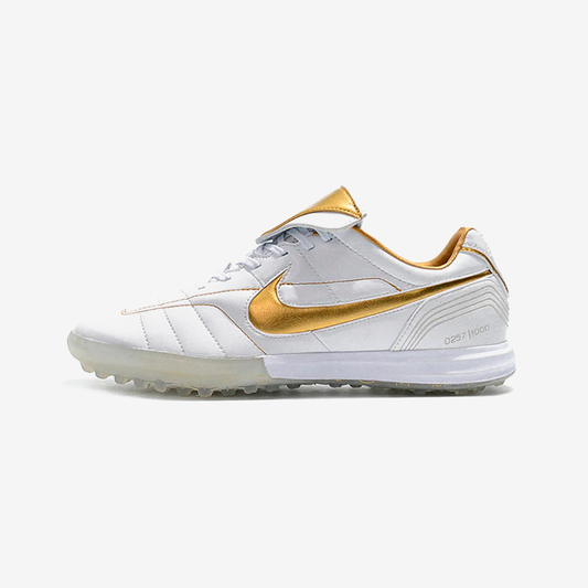 Nike Tiempo Legend 7 R10 TF