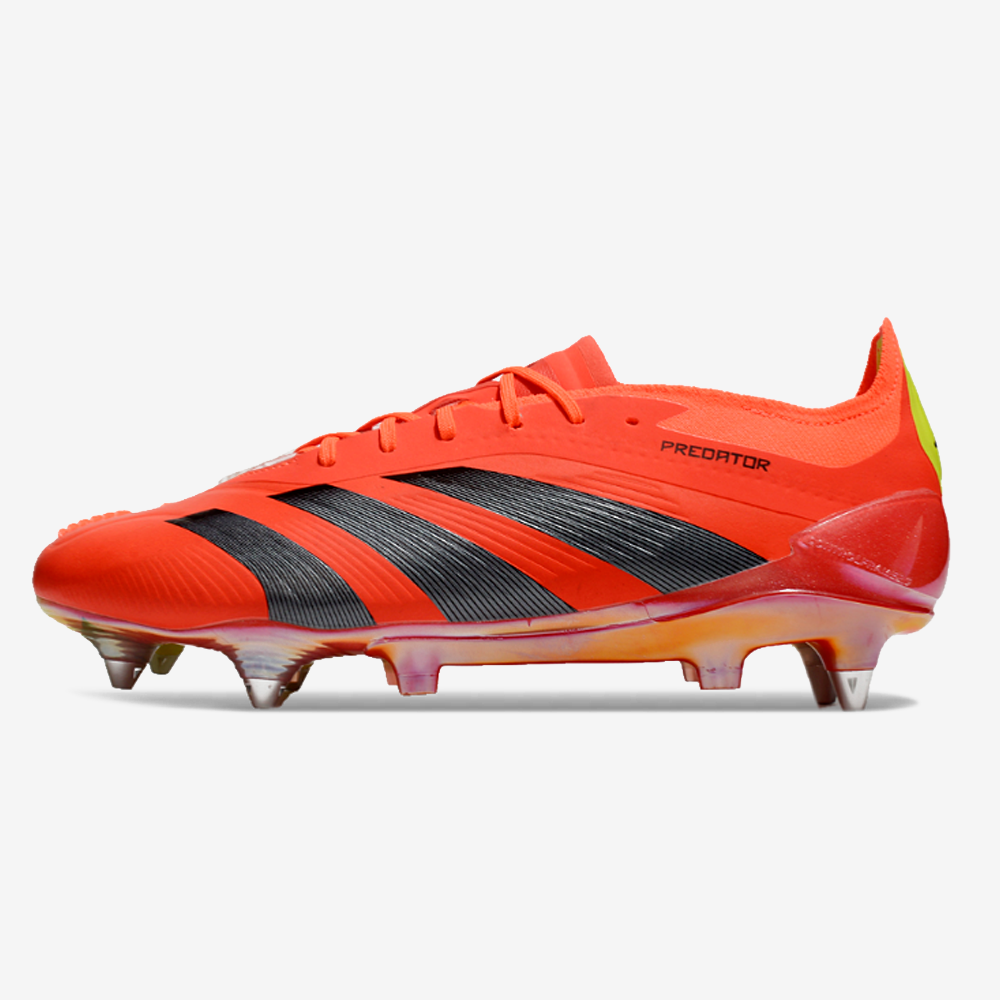 Chuteira Adidas Predator Elite SG