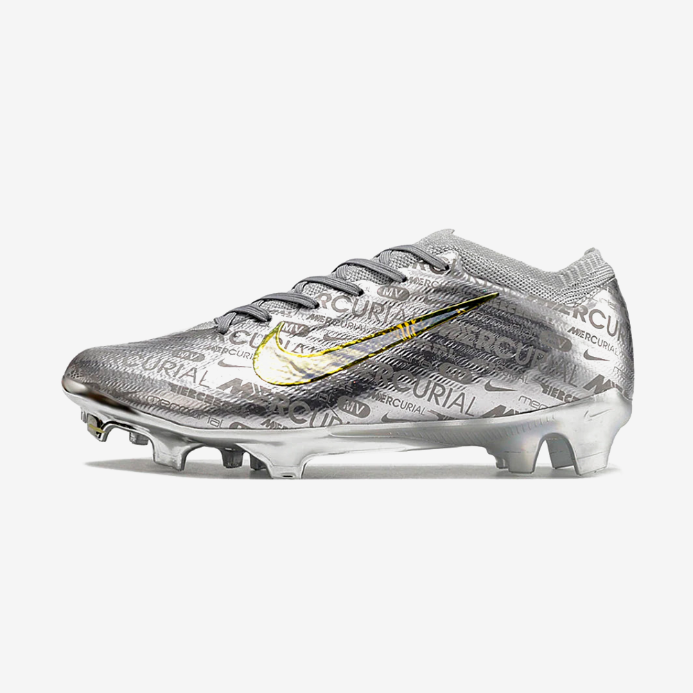 Chuteira Nike Mercurial Vapor 15 Air Zoom FG