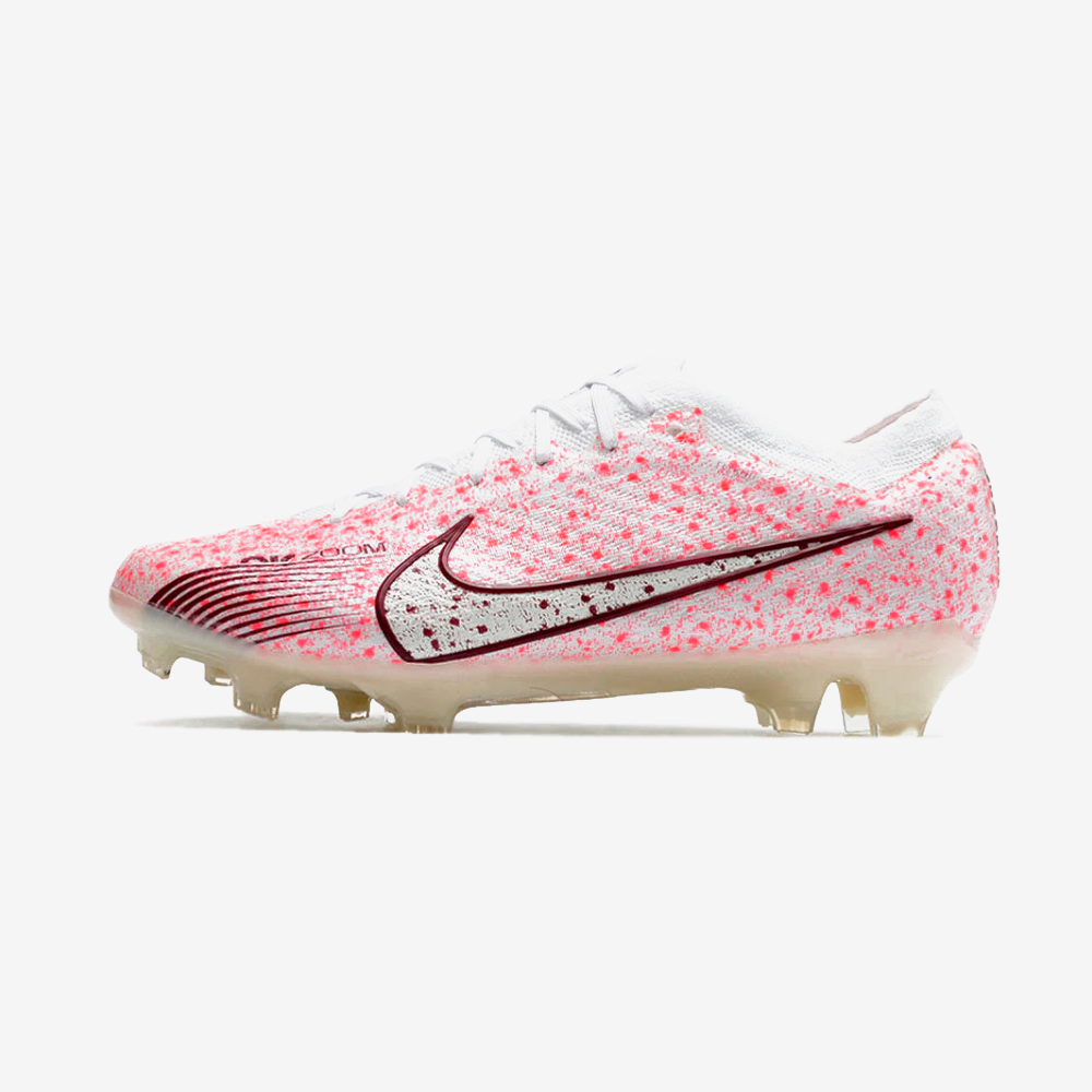 Chuteira Nike Mercurial Vapor 15 Air Zoom FG