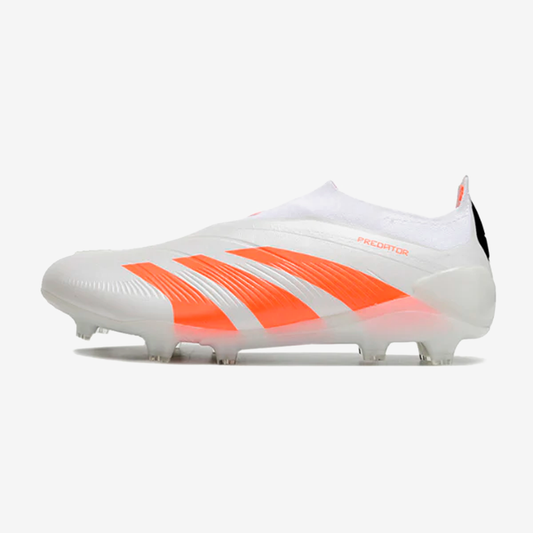 Chuteira Adidas Predator Predstrike.1 LL FG