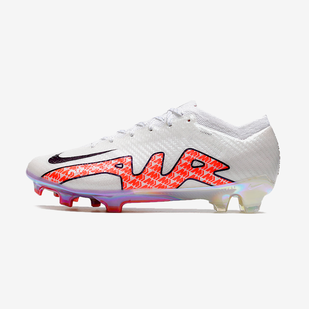 Chuteira Nike Air Zoom Mercurial Vapor 15 Elite FG