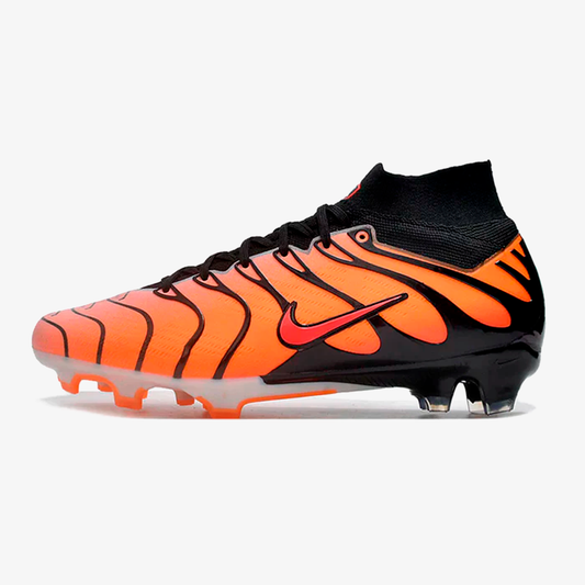 Chuteira Nike Mercurial superfly 9 Air Zoom Air TN FG