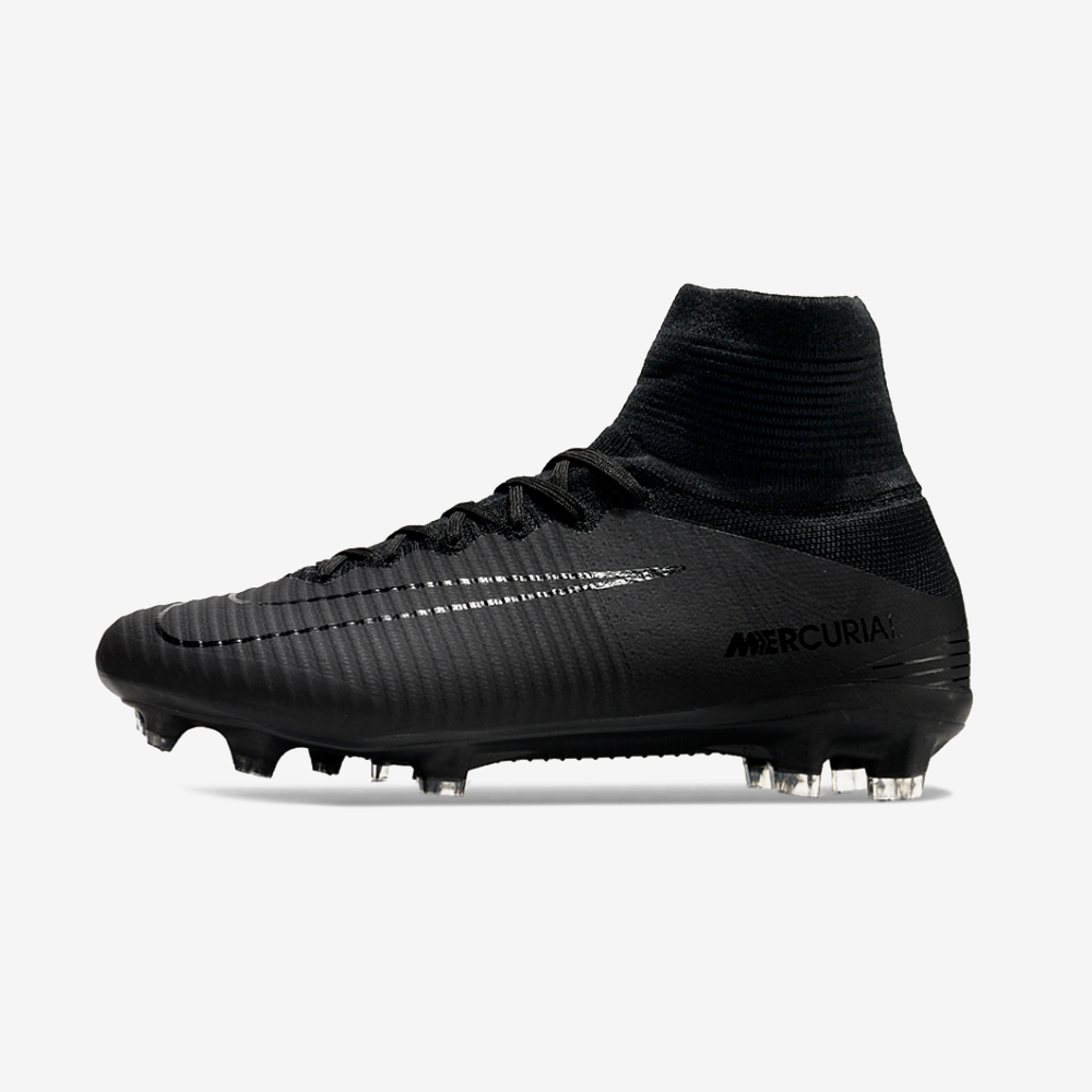 Chuteira Nike Zoom Superfly 5 Elite FG