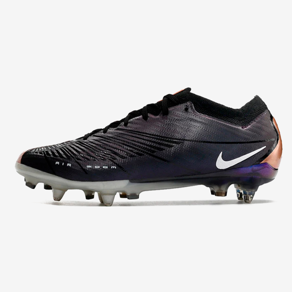 Chuteira Nike Mercurial Vapor 15 Air Zoom SG-PRO