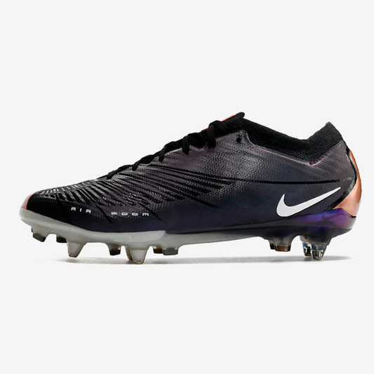 Chuteira Nike Mercurial Vapor 15 Air Zoom SG-PRO