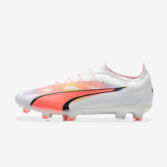 Chuteira Puma Ultra Ultimate FG