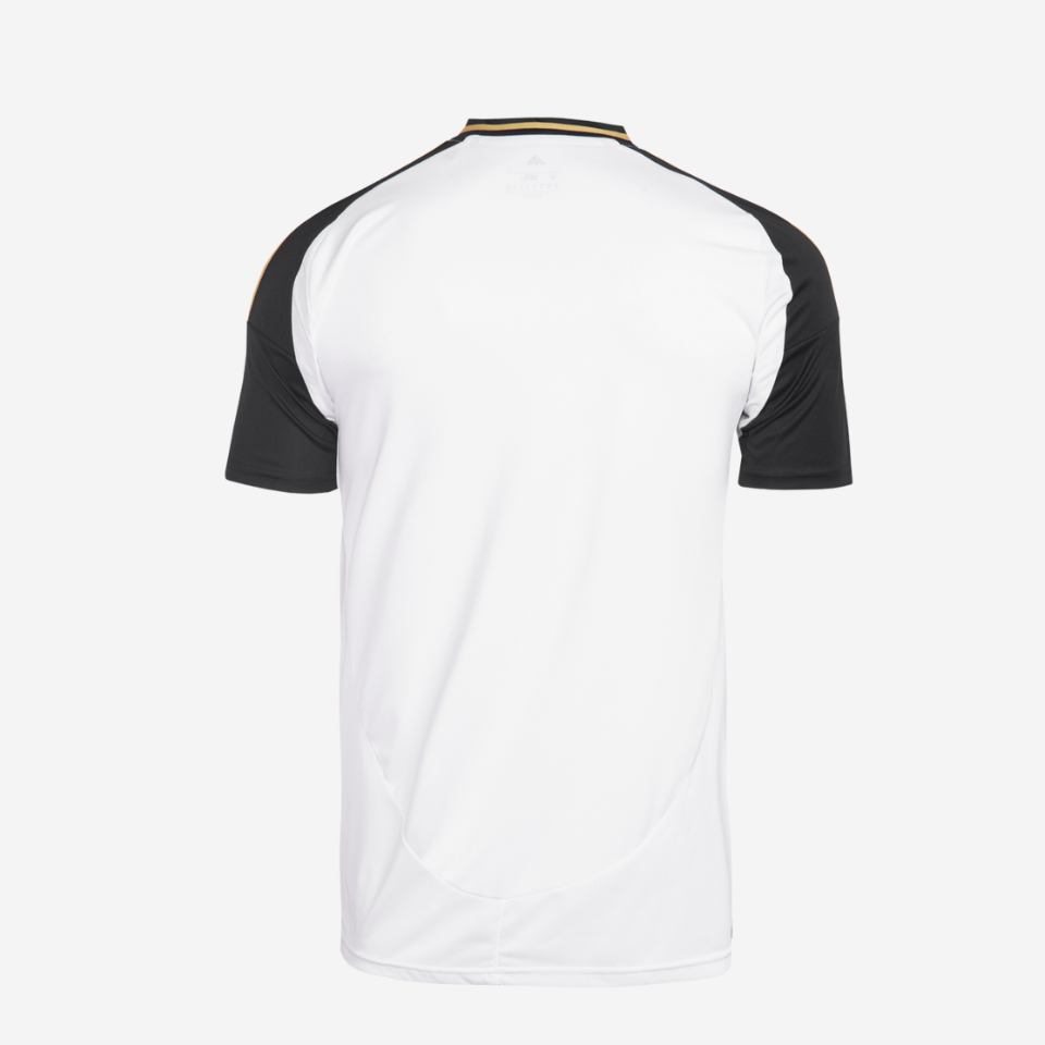 Camisa adidas Atlético Mineiro 2025/26 II — imagem 3