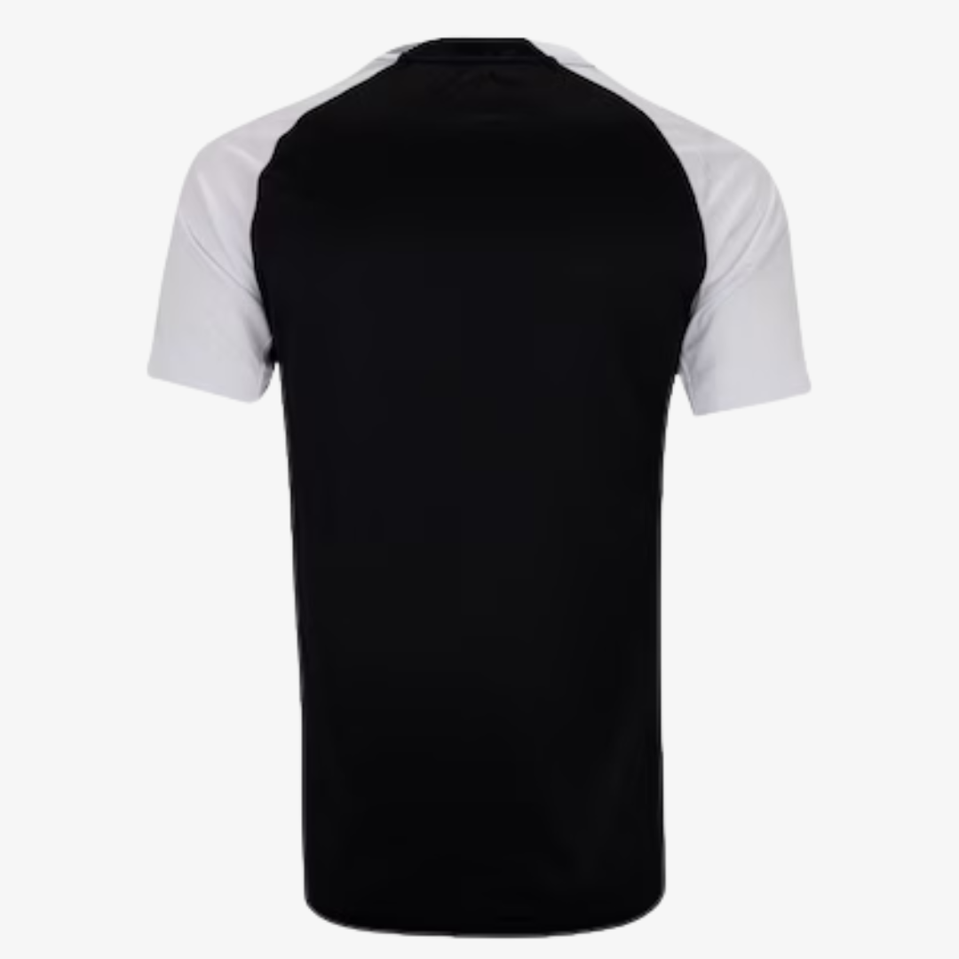 Camisa Nike Corinthians 2025/26 II Torcedor - vista traseira