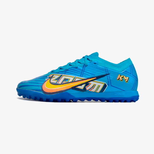 Chuteira Society Nike Mercurial Air Zoom Vapor 15 TF1