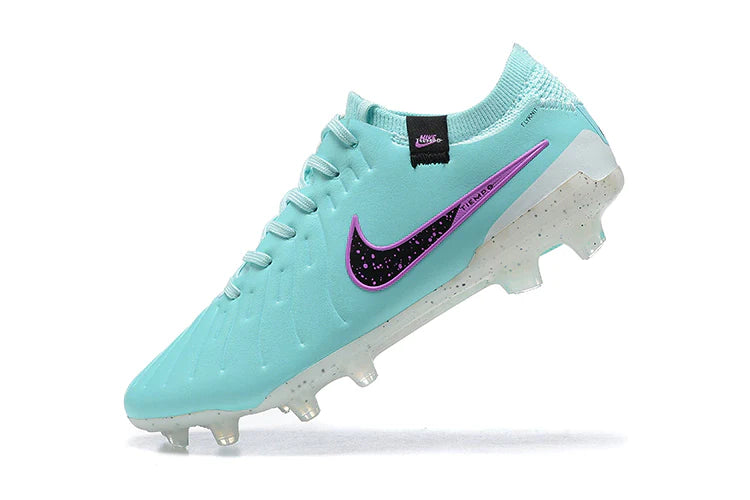 Chuteira Nike Tiempo Legend 10 FG