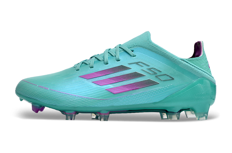 Chuteira Adidas F50 FG