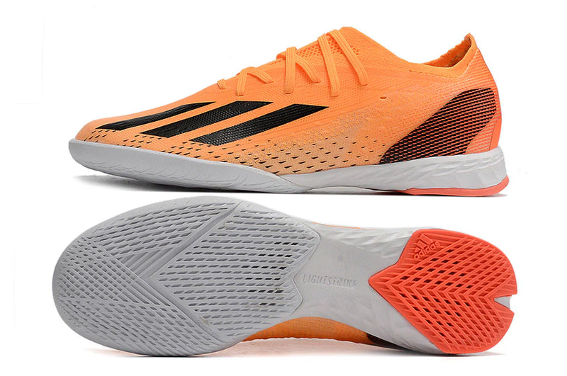 T��nis Futsal Adidas X Speedportal.1 IC