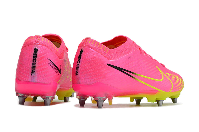 Chuteira Nike Mercurial Vapor 15 Air Zoom SG